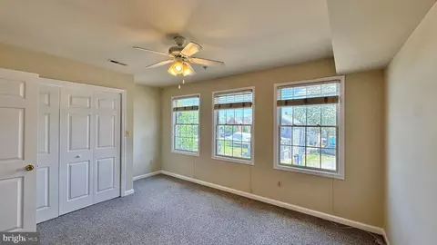 Bedroom - 208 Eastern Ave, Annapolis, MD 21403 photo 1 of 3