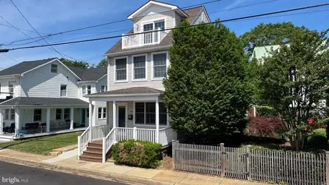 Other - 208 Eastern Ave, Annapolis, MD 21403 photo 36 of 41