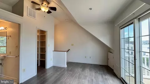 Other - 208 Eastern Ave, Annapolis, MD 21403 photo 25 of 41
