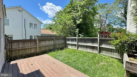 Other - 208 Eastern Ave, Annapolis, MD 21403 photo 34 of 41