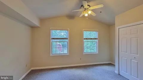 Other - 208 Eastern Ave, Annapolis, MD 21403 photo 21 of 41
