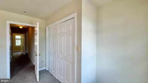 Other - 208 Eastern Ave, Annapolis, MD 21403 photo 16 of 41