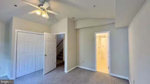 Other - 208 Eastern Ave, Annapolis, MD 21403 photo 19 of 41