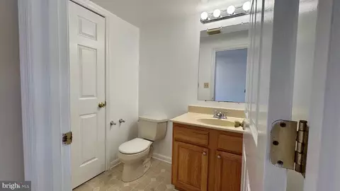 Other - 208 Eastern Ave, Annapolis, MD 21403 photo 13 of 41