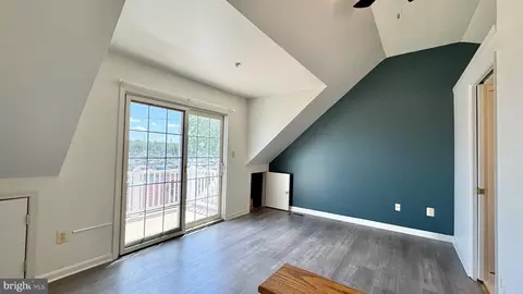Other - 208 Eastern Ave, Annapolis, MD 21403 photo 23 of 41