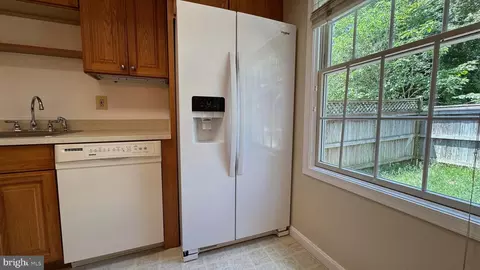 Other - 208 Eastern Ave, Annapolis, MD 21403 photo 11 of 41