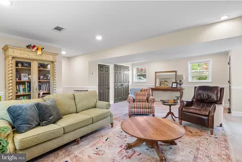 Other - 8 Romar Dr, Annapolis, MD 21403 photo 10 of 13