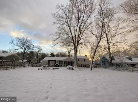Other - 8 Romar Dr, Annapolis, MD 21403 photo 13 of 13