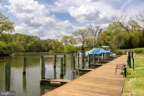 Other - 8 Romar Dr, Annapolis, MD 21403 photo 1 of 13