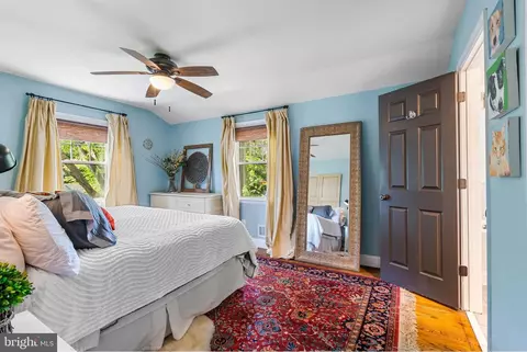 Bedroom - 8 Romar Dr, Annapolis, MD 21403 photo 1 of 3