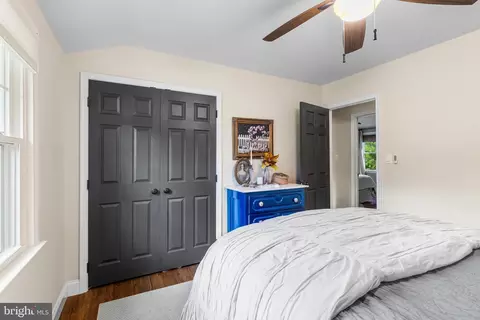 Other - 8 Romar Dr, Annapolis, MD 21403 photo 7 of 13