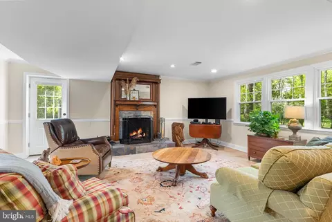 Other - 8 Romar Dr, Annapolis, MD 21403 photo 9 of 13