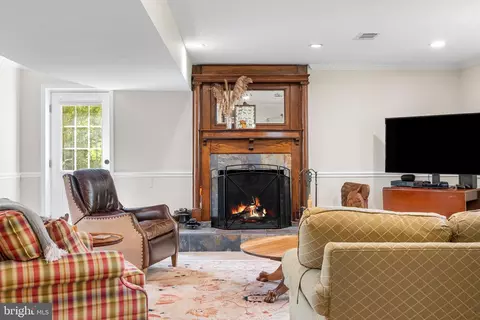 Other - 8 Romar Dr, Annapolis, MD 21403 photo 8 of 13