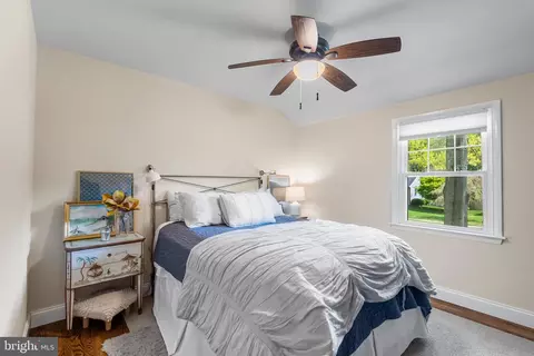 Bedroom - 8 Romar Dr, Annapolis, MD 21403 photo 3 of 3