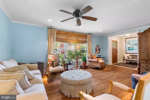 Other - 8 Romar Dr, Annapolis, MD 21403 photo 4 of 13