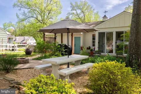 Exterior - 8 Romar Dr, Annapolis, MD 21403 photo 11 of 16