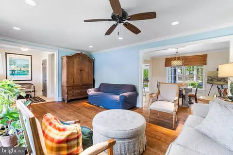 Other - 8 Romar Dr, Annapolis, MD 21403 photo 5 of 13