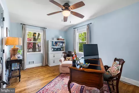 Other - 8 Romar Dr, Annapolis, MD 21403 photo 6 of 13