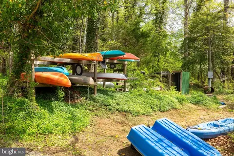 Other - 8 Romar Dr, Annapolis, MD 21403 photo 3 of 13