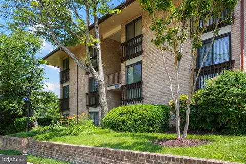 769 E Fairview Ave #769 E, Annapolis, MD 21403