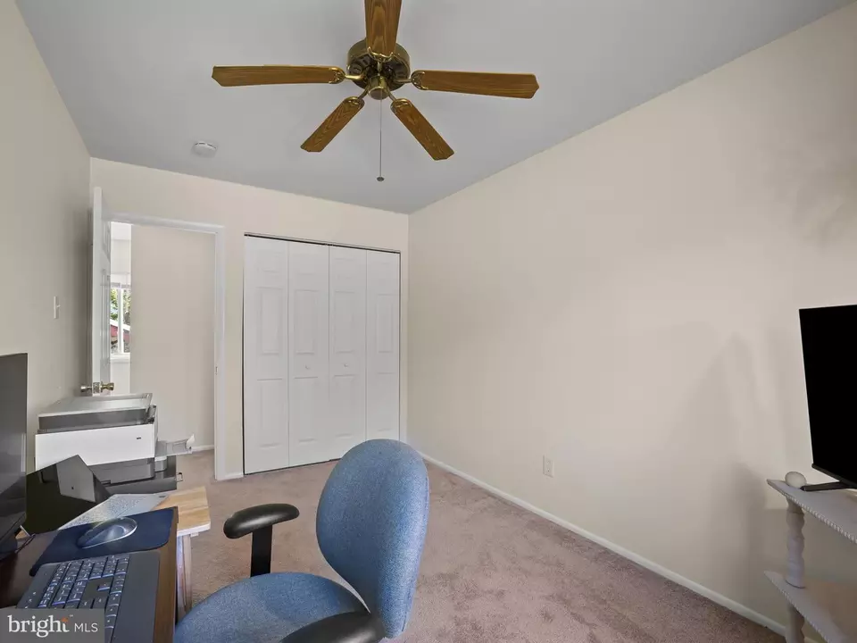 Bedroom - 1917 Everglade Ct, Crofton, MD 21114 photo 7 of 7