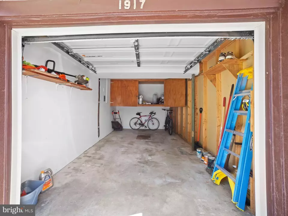 Other - 1917 Everglade Ct, Crofton, MD 21114 photo 9 of 9