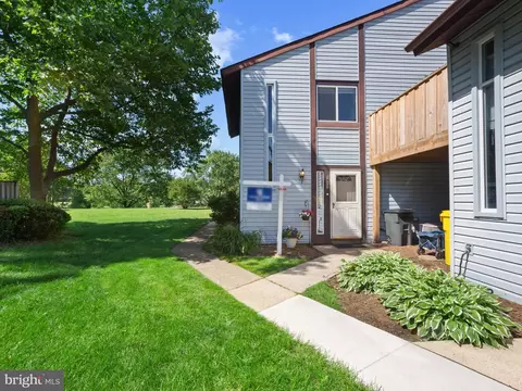 Other - 1917 Everglade Ct, Crofton, MD 21114 photo 1 of 9