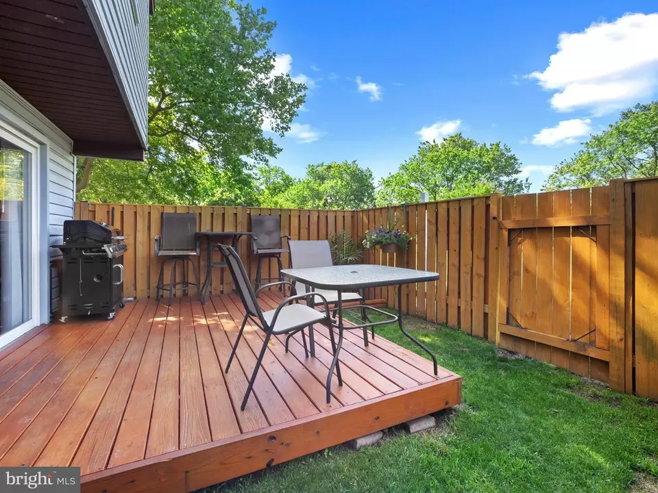 Exterior - 1917 Everglade Ct, Crofton, MD 21114 photo 3 of 6