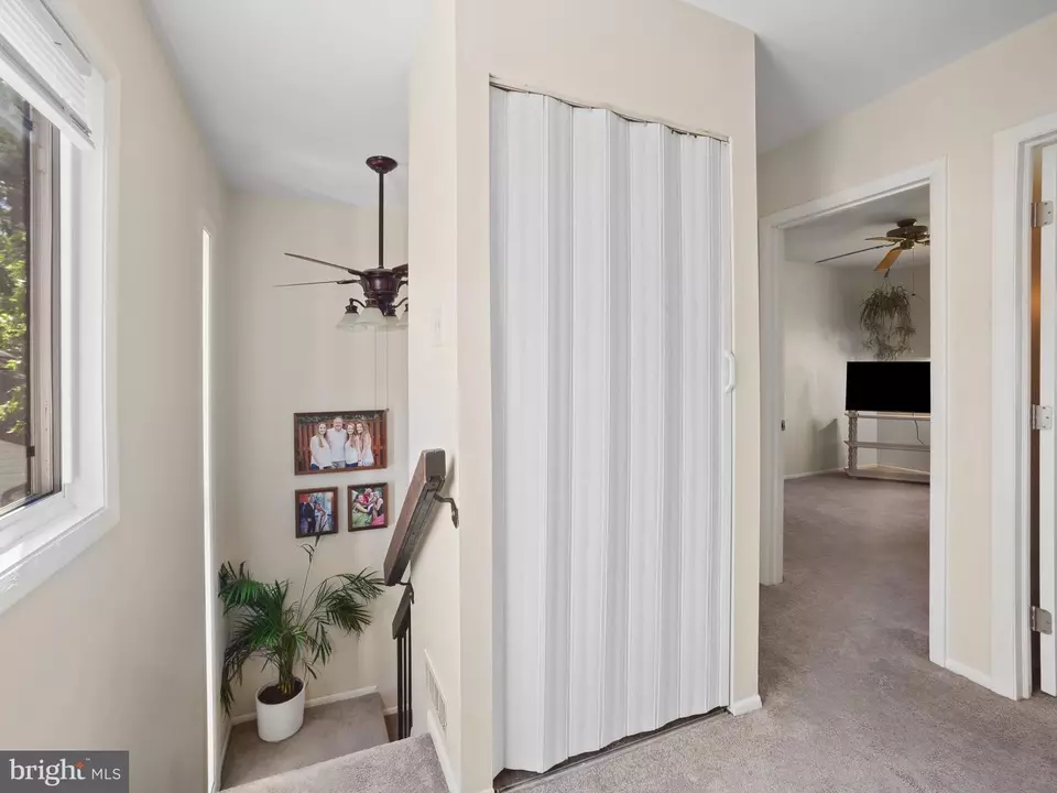 Entry Way - 1917 Everglade Ct, Crofton, MD 21114 photo 1 of 2