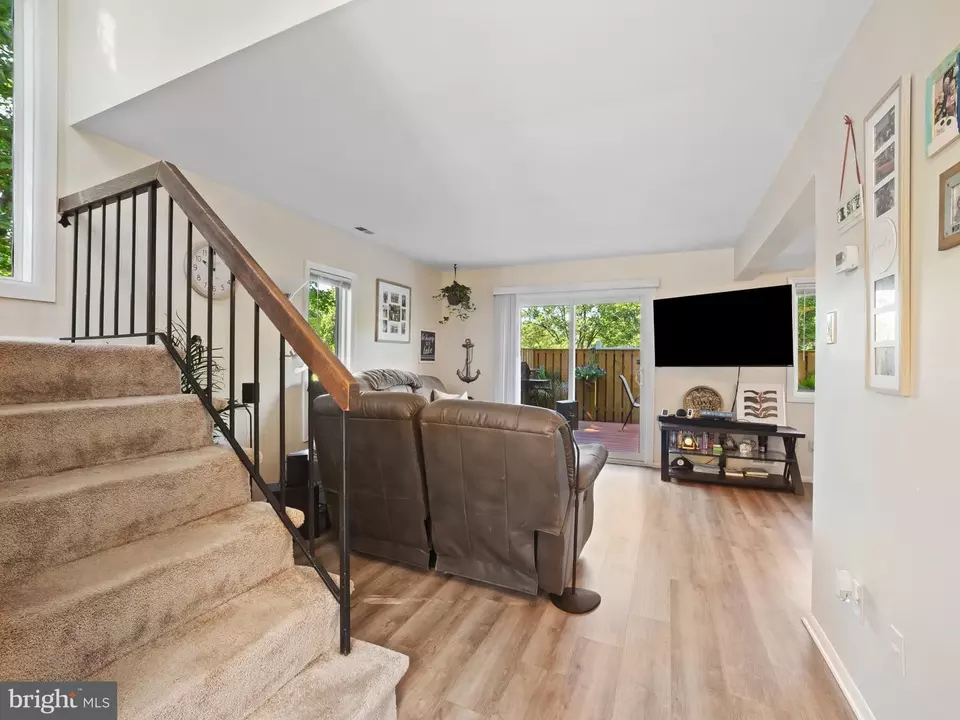 Other - 1917 Everglade Ct, Crofton, MD 21114 photo 2 of 9