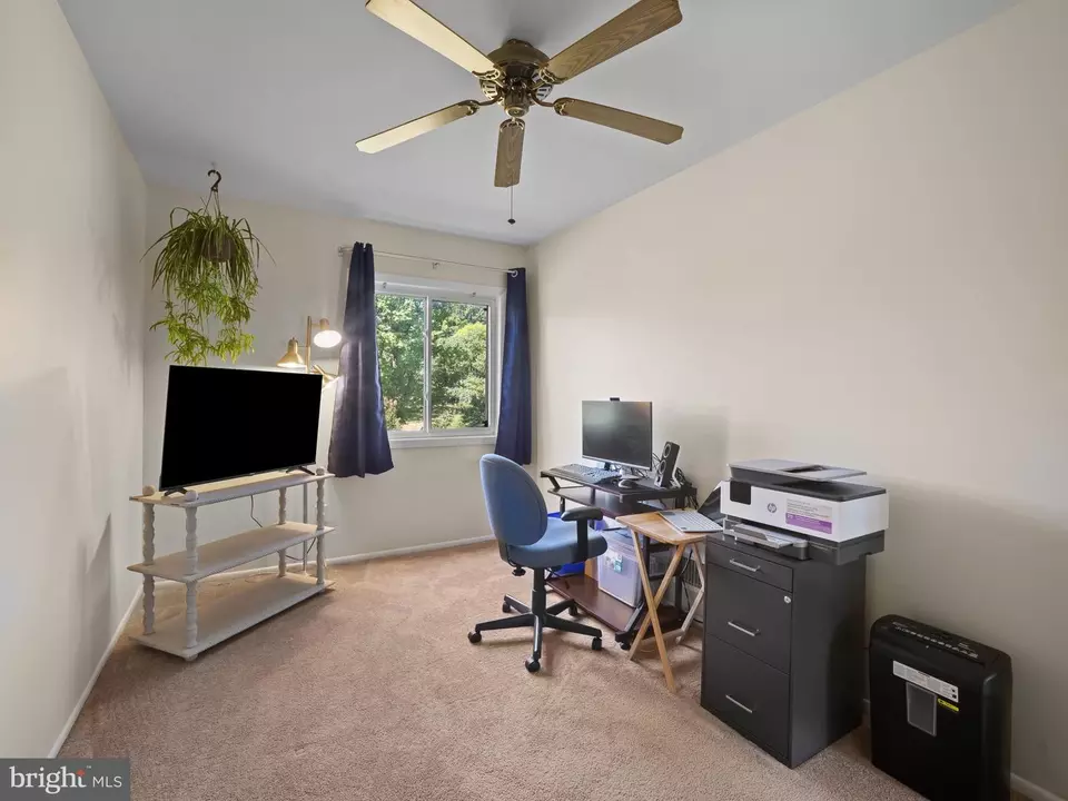 Other - 1917 Everglade Ct, Crofton, MD 21114 photo 7 of 9