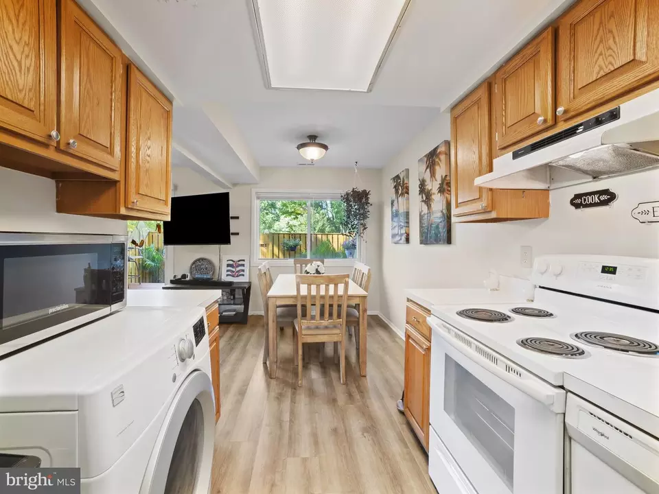 Other - 1917 Everglade Ct, Crofton, MD 21114 photo 3 of 9