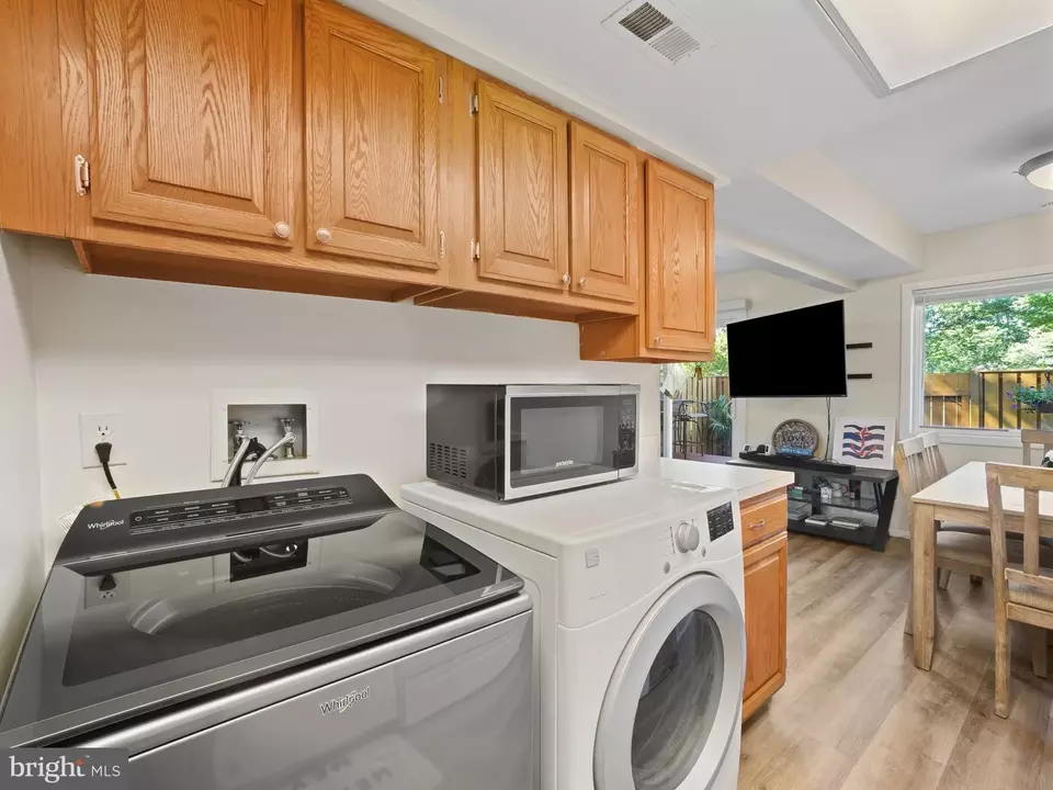 Other - 1917 Everglade Ct, Crofton, MD 21114 photo 5 of 9
