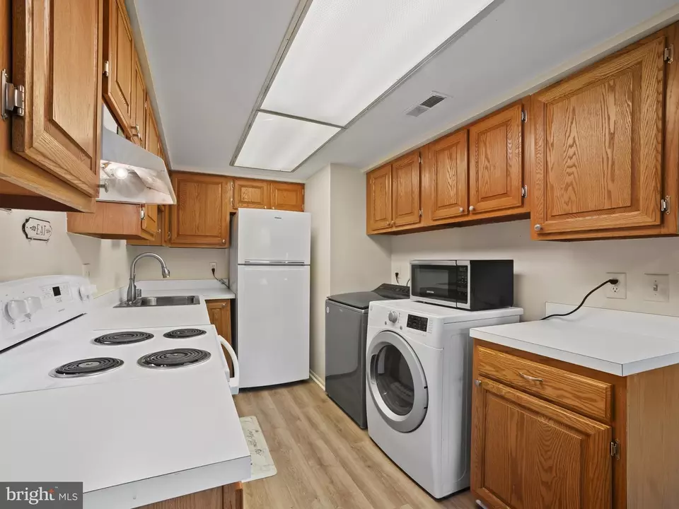 Other - 1917 Everglade Ct, Crofton, MD 21114 photo 4 of 9