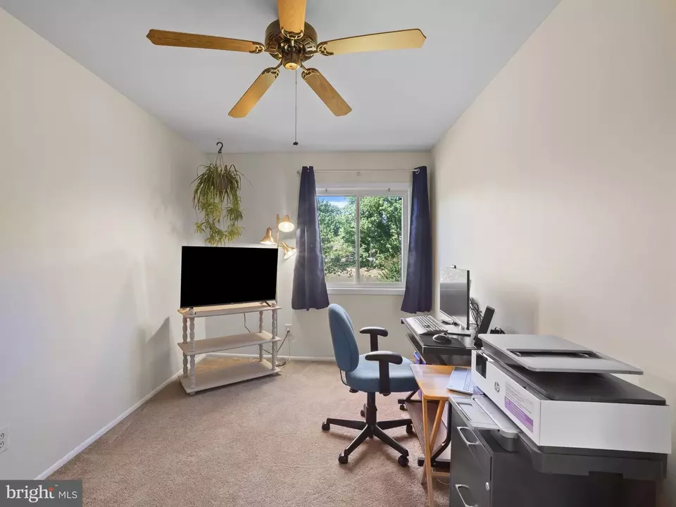 Other - 1917 Everglade Ct, Crofton, MD 21114 photo 6 of 9