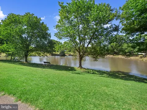 View/Area - 1917 Everglade Ct, Crofton, MD 21114 photo 1 of 1