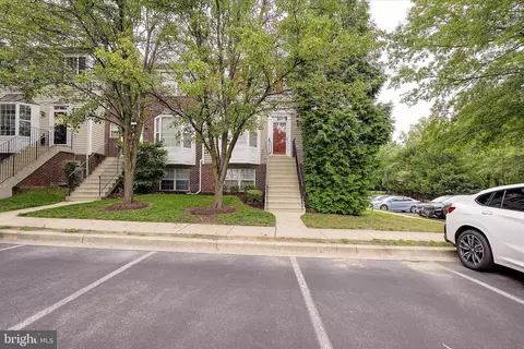2478 Revere Ct #26A, Crofton, MD 21114