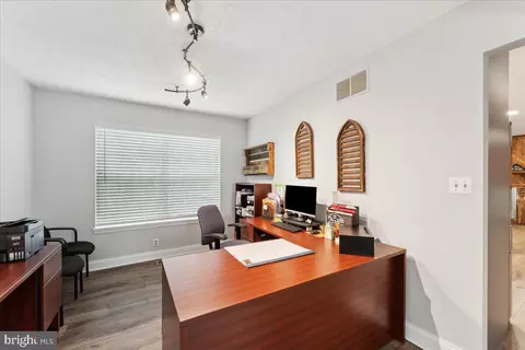Other - 501 Macmillan Ct, Arnold, MD 21012 photo 5 of 10