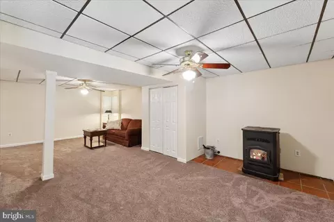 Other - 501 Macmillan Ct, Arnold, MD 21012 photo 10 of 10
