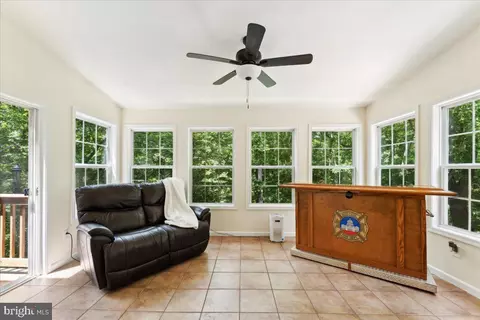 Entry Way - 501 Macmillan Ct, Arnold, MD 21012 photo 4 of 5