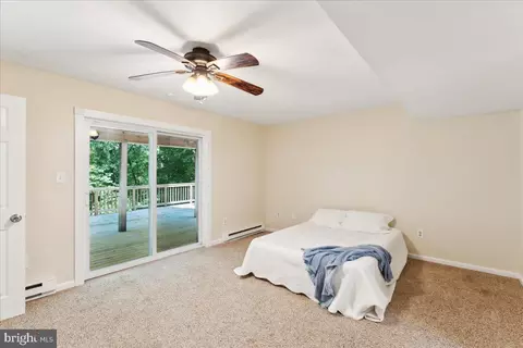 Bedroom - 501 Macmillan Ct, Arnold, MD 21012 photo 4 of 5