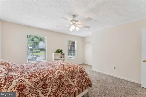 Other - 501 Macmillan Ct, Arnold, MD 21012 photo 6 of 10