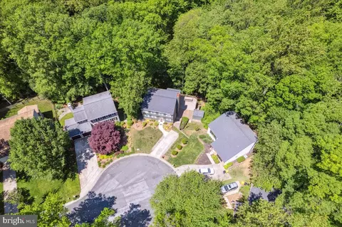 View/Area - 501 Macmillan Ct, Arnold, MD 21012 photo 3 of 3