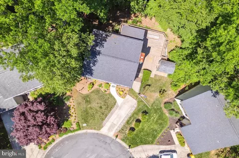 View/Area - 501 Macmillan Ct, Arnold, MD 21012 photo 1 of 3