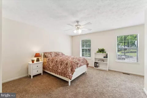 Bedroom - 501 Macmillan Ct, Arnold, MD 21012 photo 3 of 5