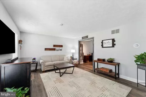 Other - 501 Macmillan Ct, Arnold, MD 21012 photo 4 of 10