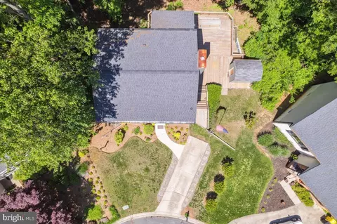 View/Area - 501 Macmillan Ct, Arnold, MD 21012 photo 2 of 3