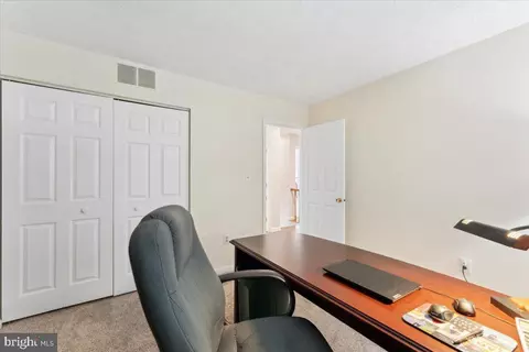 Other - 501 Macmillan Ct, Arnold, MD 21012 photo 9 of 10