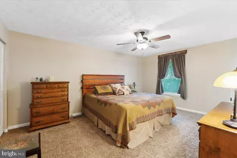 Bedroom - 501 Macmillan Ct, Arnold, MD 21012 photo 1 of 5