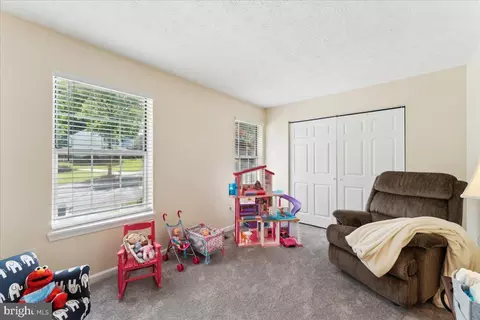 Other - 501 Macmillan Ct, Arnold, MD 21012 photo 7 of 10